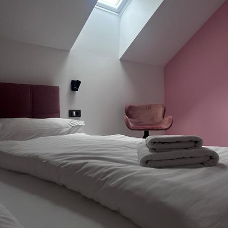 Dvorec Gregorcic Smarjeske Toplice Exterior foto