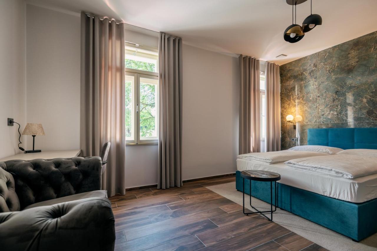Dvorec Gregorcic Smarjeske Toplice Exterior foto