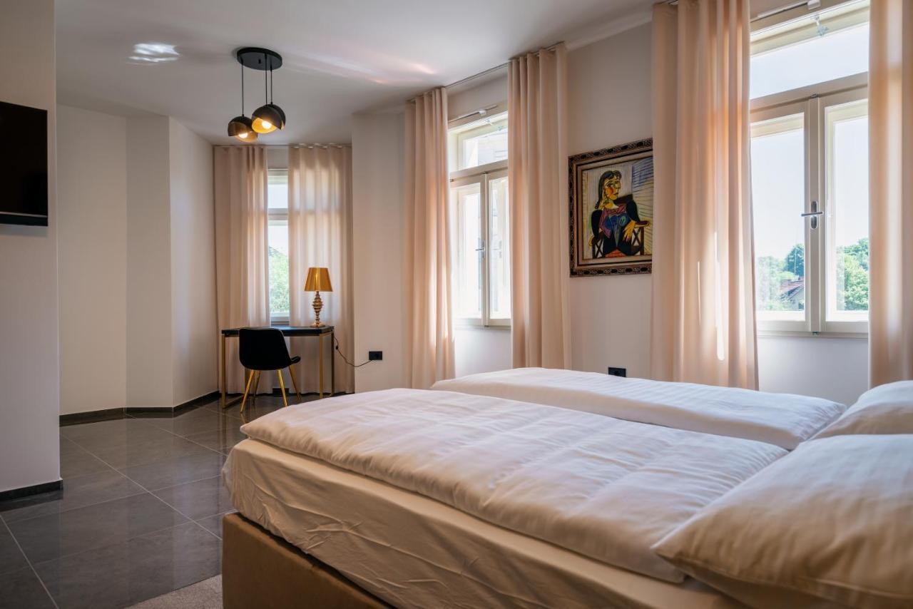 Dvorec Gregorcic Smarjeske Toplice Exterior foto