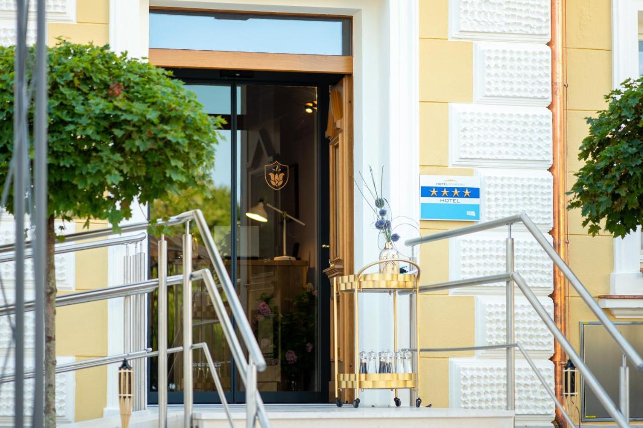 Dvorec Gregorcic Smarjeske Toplice Exterior foto