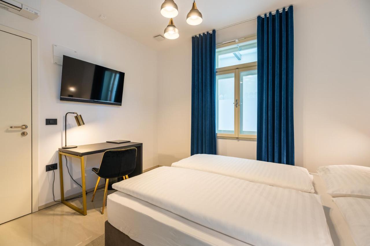 Dvorec Gregorcic Smarjeske Toplice Exterior foto