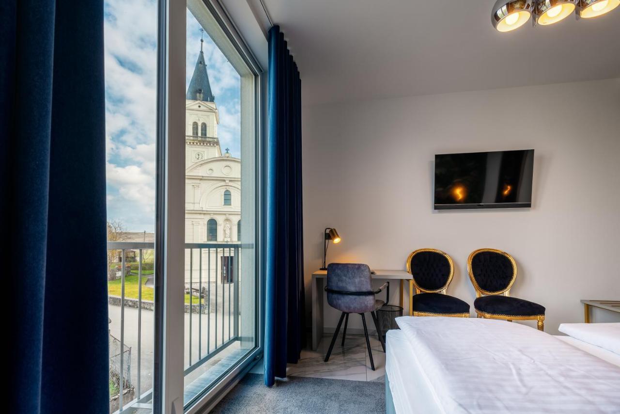 Dvorec Gregorcic Smarjeske Toplice Exterior foto