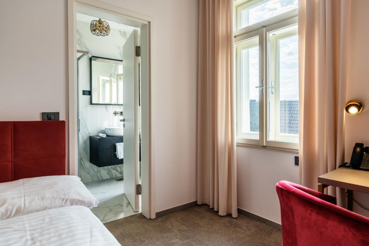 Dvorec Gregorcic Smarjeske Toplice Exterior foto